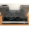 Hifi Vintage ITT Stéréo 1011