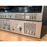 KENWOOD DC-20-XL Hifi Vintage Grados