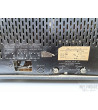 RADIOLA RA-499-A réparations hifi vintage