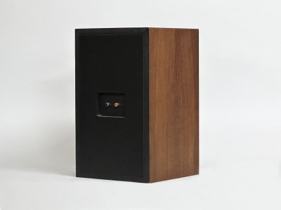 JBL 4301-B  Hifi Vintage Réparations