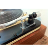 Thorens TD-124 Bras Ortofon