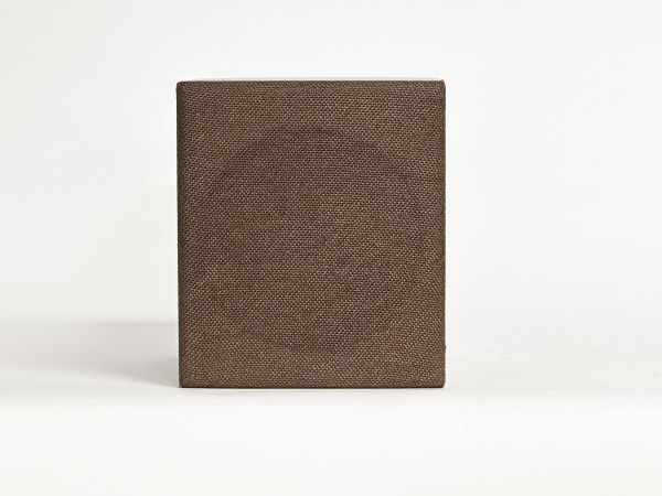 MARTIN 01 Max Hifivintage Réparations