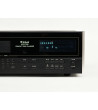 McINTOSH MCD-7008