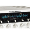 MARANTZ Model 4230