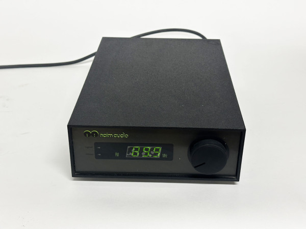 NAIM AUDIO NAT-02 Hifi Vintage Réparations