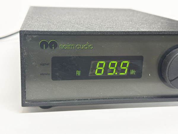 NAIM AUDIO NAT-02 Hifi Vintage Réparations