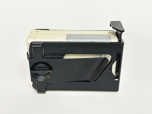 PANASONIC RQ J2 Hifi Vintage Réparations