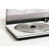 B&O BEOGRAM 1800 (Type 5811)