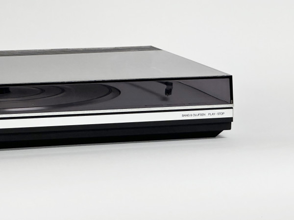 B&O BEOGRAM 1800 (Type 5811)